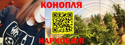 синтетический гашиш Будённовск