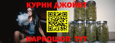МДПВ Бугуруслан