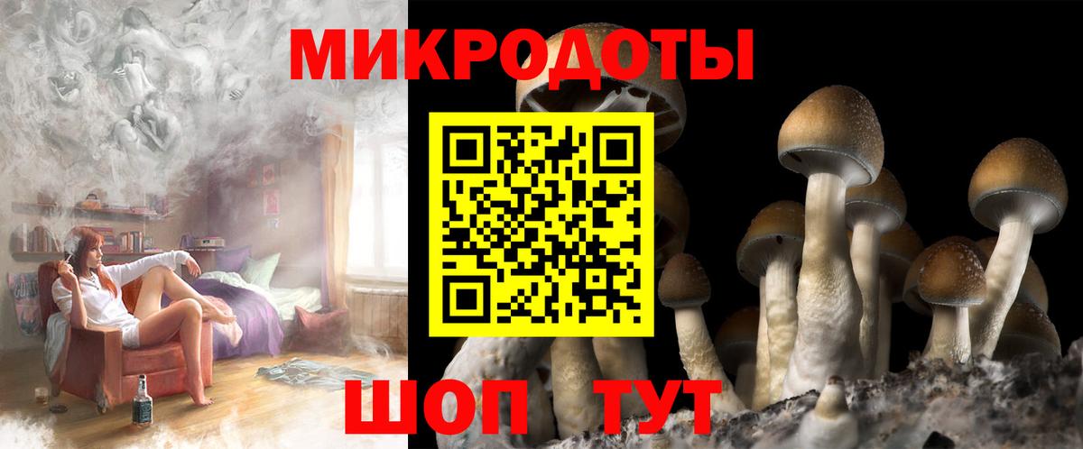 Свободный  Галлюциногенные грибы мухоморы  Вход с VPN 